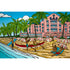 ROYAL HAWAIIAN